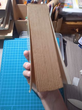 Manual de Economía politica. P. Nikitin