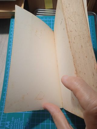 Manual de Economía politica. P. Nikitin