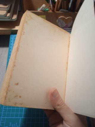 Manual de Economía politica. P. Nikitin