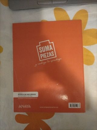 Libro de filosofía 1°bachillerato