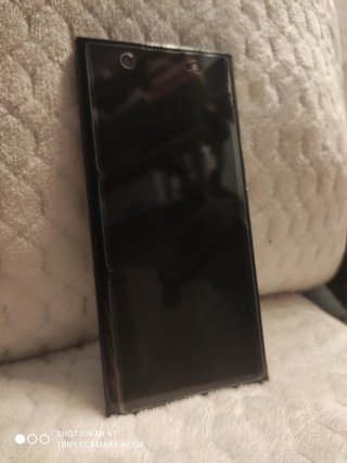 Sony Xperia XA1 Ultra