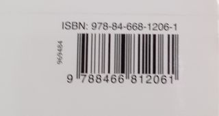 Libro Craigen Castle Mystery. Richmond