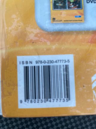 Inglés Quest 3 primaria pupils book