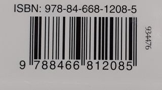 Libro inglés "Jason Causes Chaos". Richmond