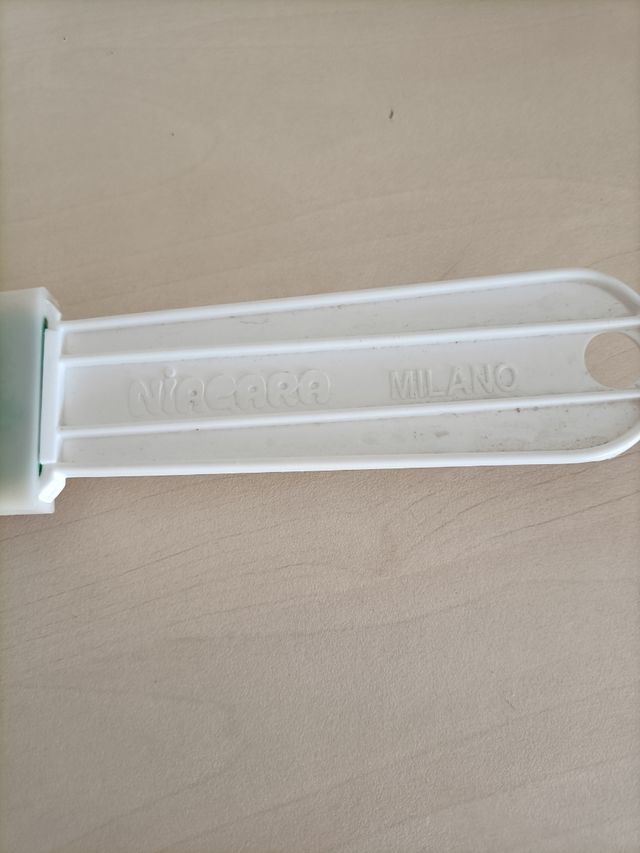 Gadget Italia, mano italia, gioco