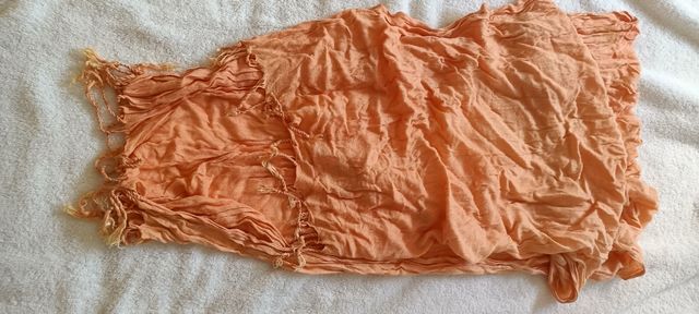 bufandas pashimina y fular