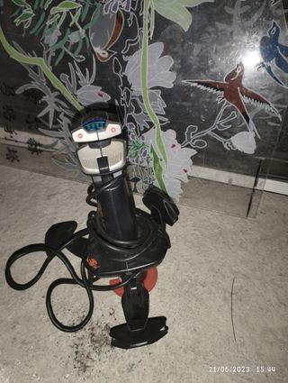 Joystick