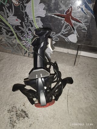 Joystick