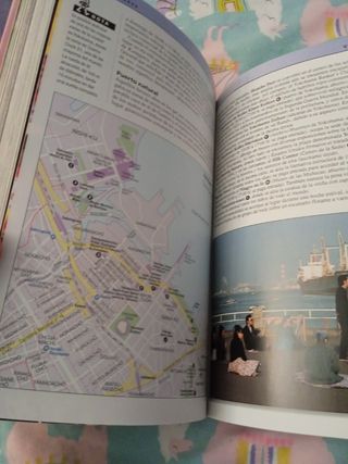 Guia de viaje : Tokyo