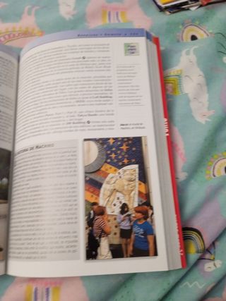 Guia de viaje : Tokyo