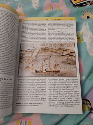 Guia de viaje : Tokyo