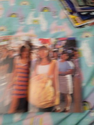 Guia de viaje : Tokyo