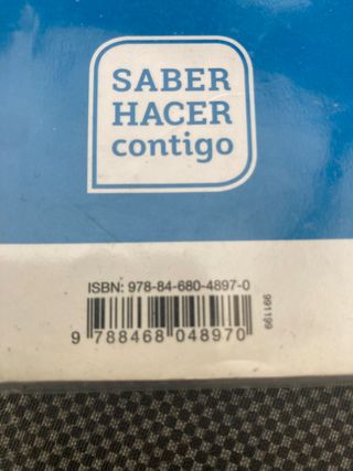 Matemáticas 4 primaria SANTILLANA 3 trimestres