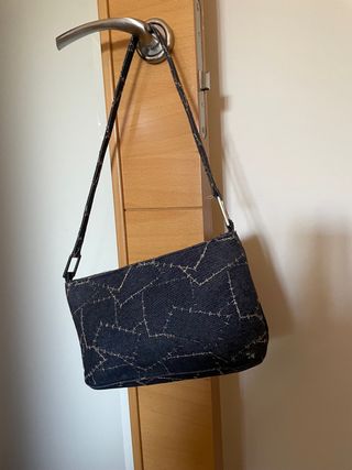 Bolso pequeño 