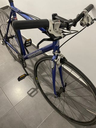 Proyecto fixi