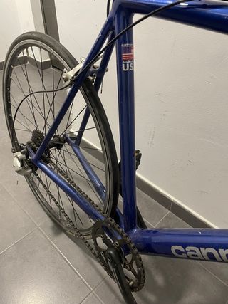 Proyecto fixi