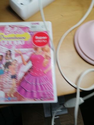 wii 