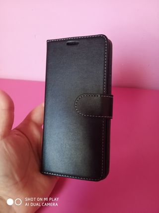 Funda Xiaomi Mi A2 5'99 pulgadas