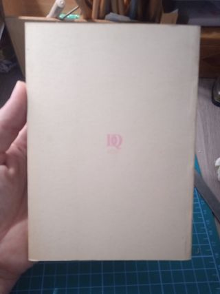 La Granadina. P. Antonio de Alarcón