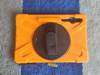 Samsung Galaxy S7 case funda