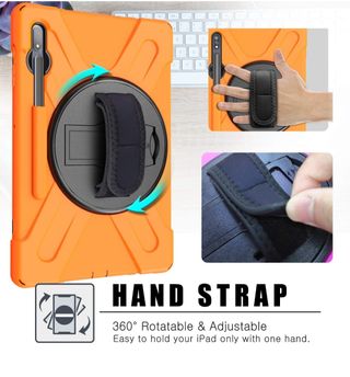 Samsung Galaxy S7 case funda