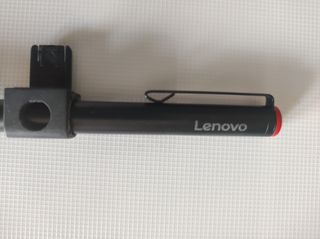 Lápiz tablet Lenovo