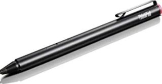 Lápiz tablet Lenovo