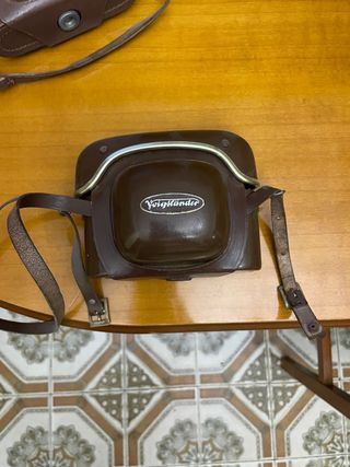 Cámaras fotos antiguas. Descuento gastos de envio