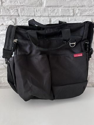Bugaboo búfalo edición limitada  Diesel,