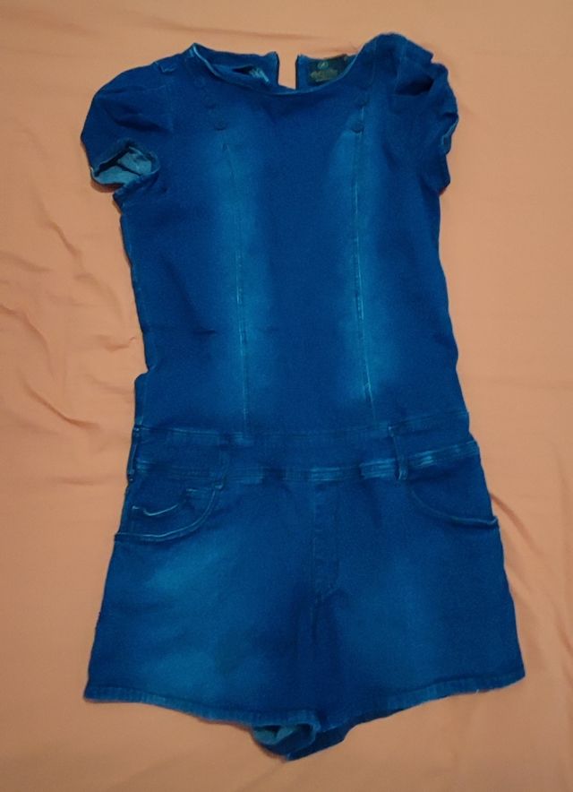 ROPA MUJER TALLA M Y L