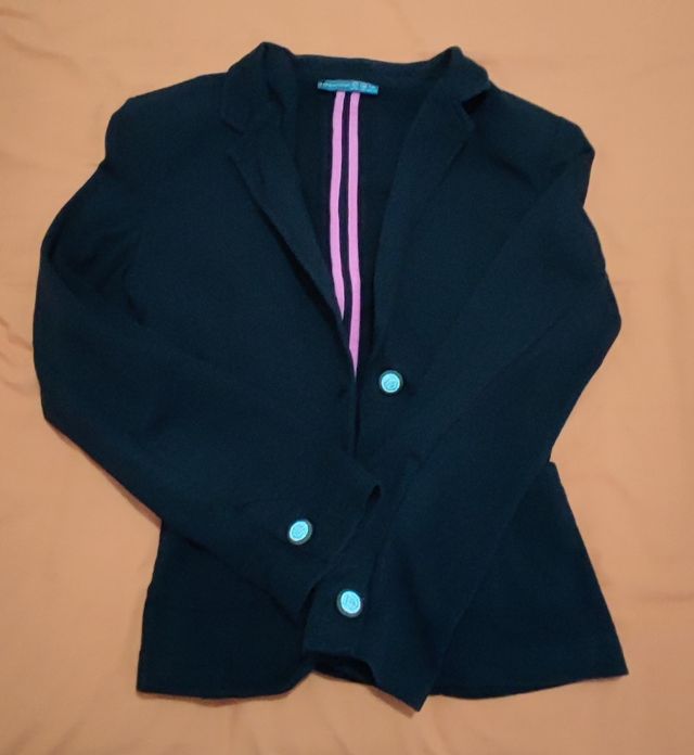 ROPA MUJER TALLA M Y L