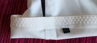 Perneras y manguitos ciclismo SILVINI - T/M NUEVO