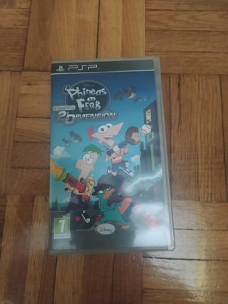 pack de videojuegos psp