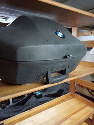 se vende despiece de bmw r 1100 rt