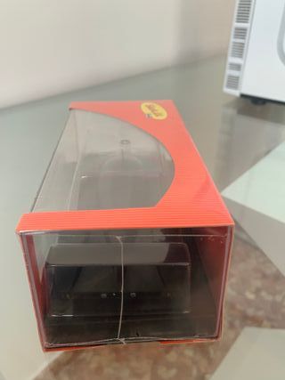 Coche de Slot Audi R8C de SLOT.IT