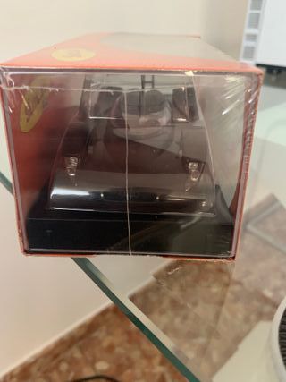 Coche de Slot Audi R8C de SLOT.IT