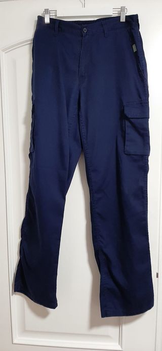 Pantalón de trabajo