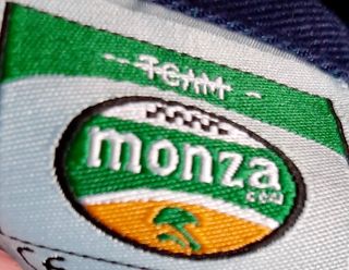 Pantalón de trabajo