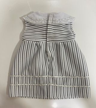 Vestido para Nenuco o similar. Como nuevo c2