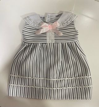 Vestido para Nenuco o similar. Como nuevo c2