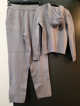 premaman set abbigliament+2reggiseno allattamento