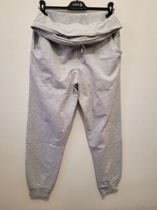 premaman set abbigliament+2reggiseno allattamento