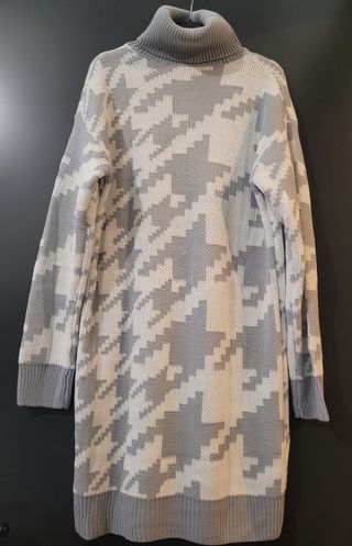 premaman set abbigliament+2reggiseno allattamento