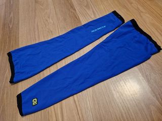 TALLA S, PERNERAS TÉRMICAS BIKE EXANGE 