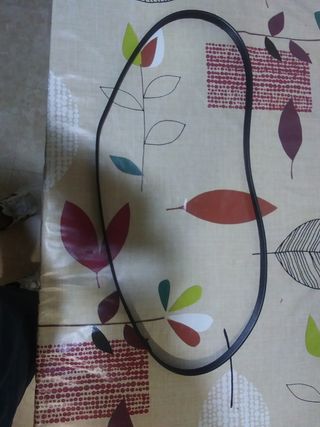 correa lavadora indesit 144002042.01 CONTITECH