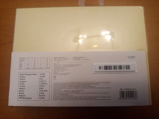 Braguitas culotte Women's Secret  XL nuevas