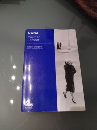 libro de 2 °Bachillerato