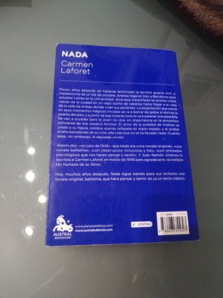 libro de 2 °Bachillerato