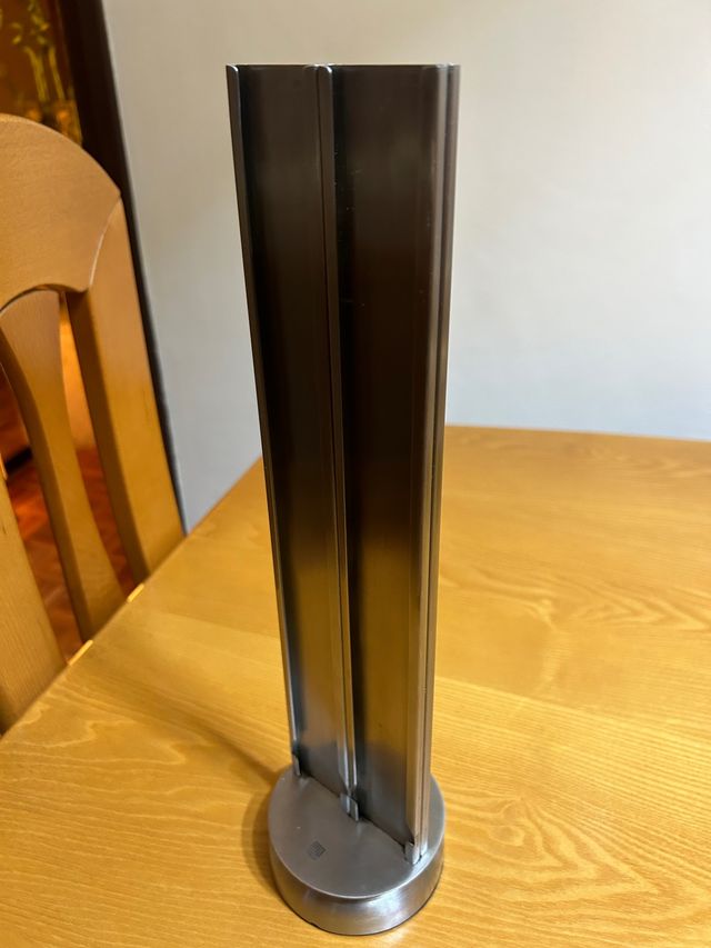 Soporte cápsulas Nexpreso