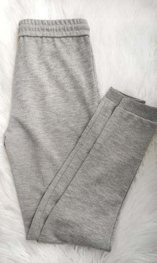 Pantalones chándal Esmara